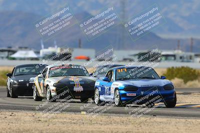 media/Feb-17-2024-Nasa AZ (Sat) [[ca3372609e]]/4-Race Group A/Race 1 Set 1/